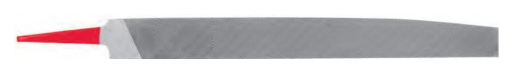 FILE102CK 10 KNIFE SECOND CUT FILE